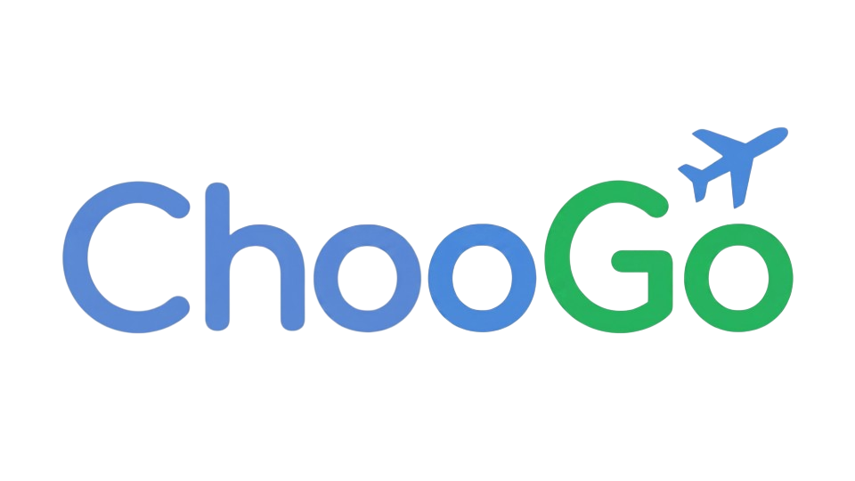 ChooGO